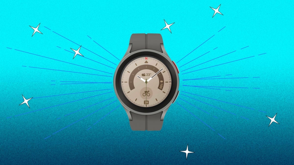 Samsung có thể bán phiên bản 