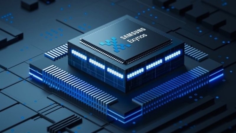 Samsung có thể thành công với chipset Exynos 2400 tiếp theo của mình