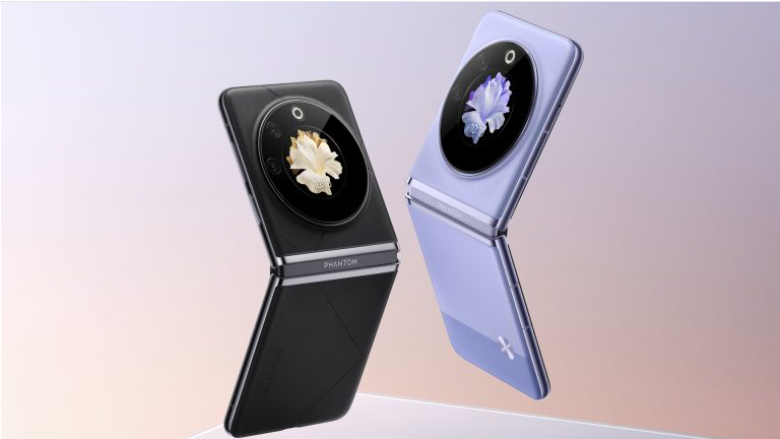 Samsung đang phát triển điện thoại màn hình gập tầm trung cho năm 2024