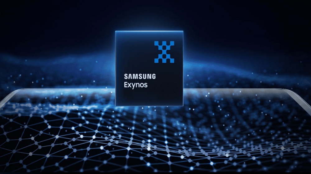 ​​​​Exynos