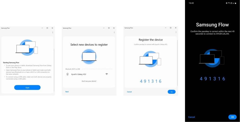 cach-ket-noi-samsung-va-laptop-windows-qua-samsung-flow-cuc-tien-dung