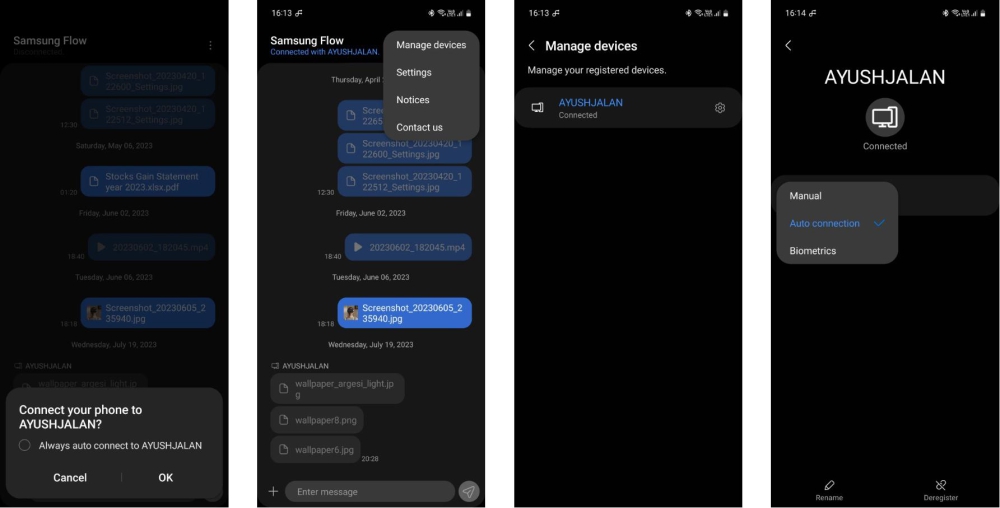 cach-ket-noi-samsung-va-laptop-windows-qua-samsung-flow-cuc-tien-dung