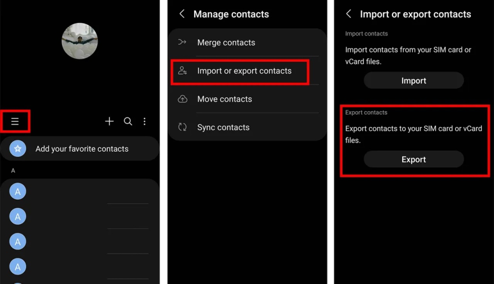 samsung-galaxy-4-phuong-phap-sao-luu-du-lieu-danh-ba-tot-nhat-ban-nen-thu