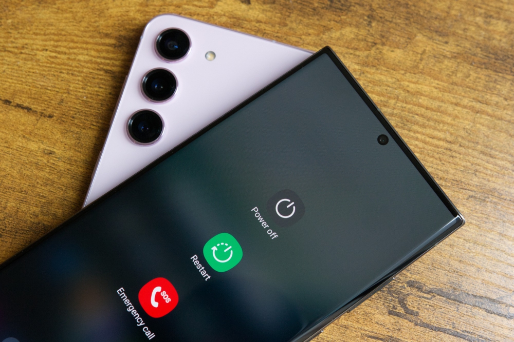 samsung-galaxy-7-cach-don-gian-nhat-de-dat-lai-dien-thoai-ban-nen-biet