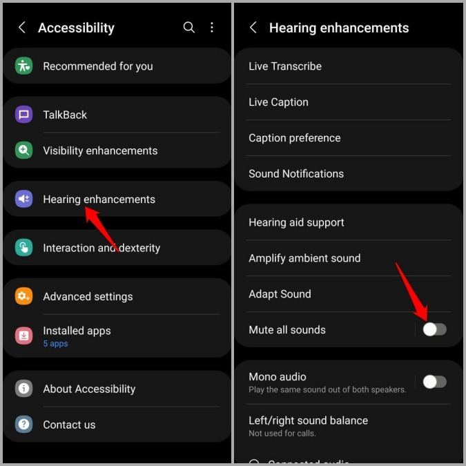 samsung-galaxy-8-meo-hay-giup-ban-khac-phuc-loi-am-thanh-tren-dien-thoai