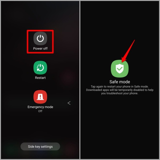 samsung-galaxy-8-meo-hay-giup-ban-khac-phuc-loi-am-thanh-tren-dien-thoai