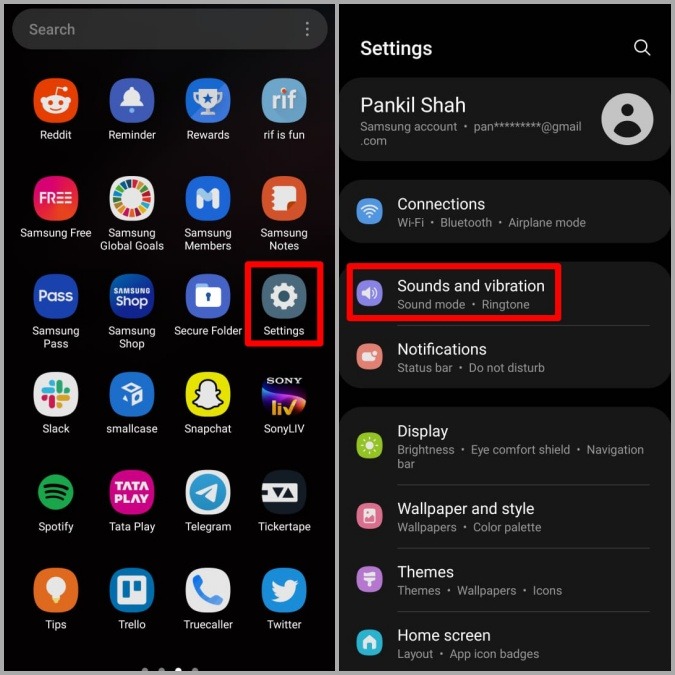 samsung-galaxy-8-meo-hay-giup-ban-khac-phuc-loi-am-thanh-tren-dien-thoai