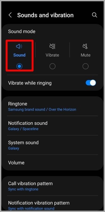samsung-galaxy-8-meo-hay-giup-ban-khac-phuc-loi-am-thanh-tren-dien-thoai