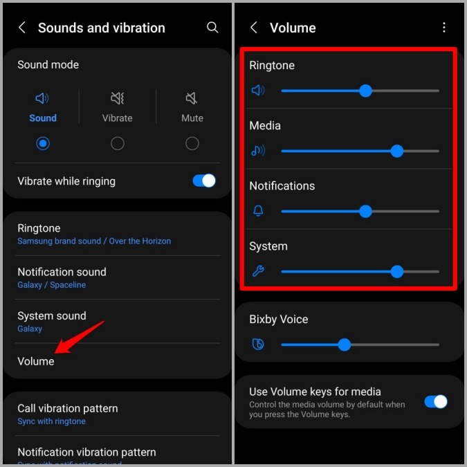 samsung-galaxy-8-meo-hay-giup-ban-khac-phuc-loi-am-thanh-tren-dien-thoai