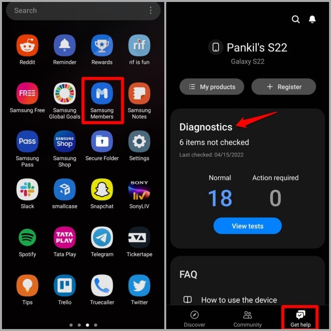 samsung-galaxy-8-meo-hay-giup-ban-khac-phuc-loi-am-thanh-tren-dien-thoai