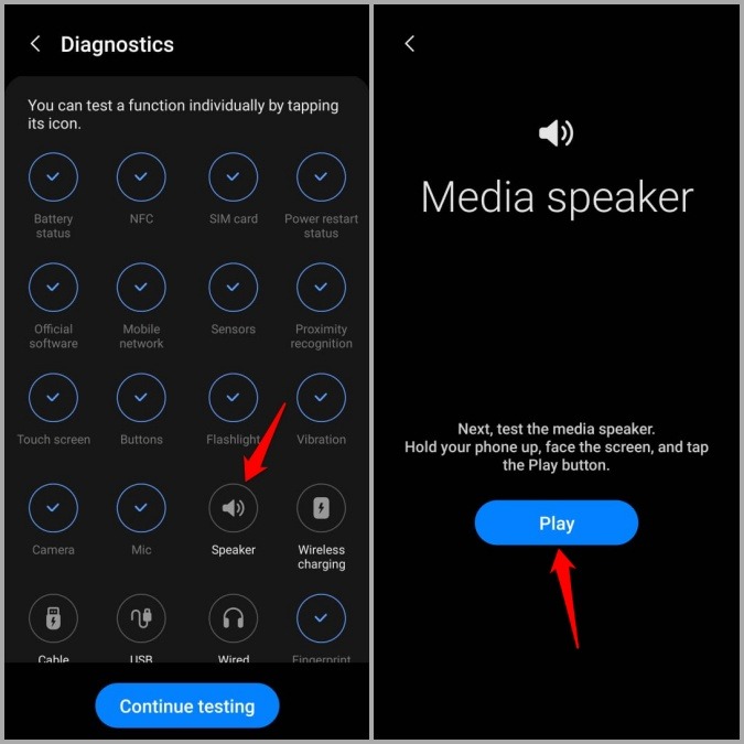 samsung-galaxy-8-meo-hay-giup-ban-khac-phuc-loi-am-thanh-tren-dien-thoai