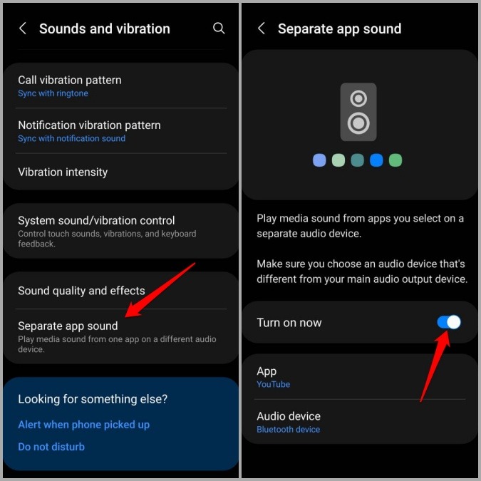 samsung-galaxy-8-meo-hay-giup-ban-khac-phuc-loi-am-thanh-tren-dien-thoai