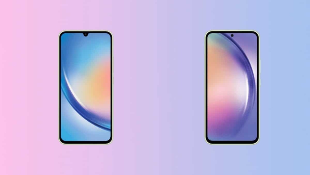Tại sao Galaxy A54 có thể sẽ gây khó khăn cho Galaxy S23 khi ra mắt