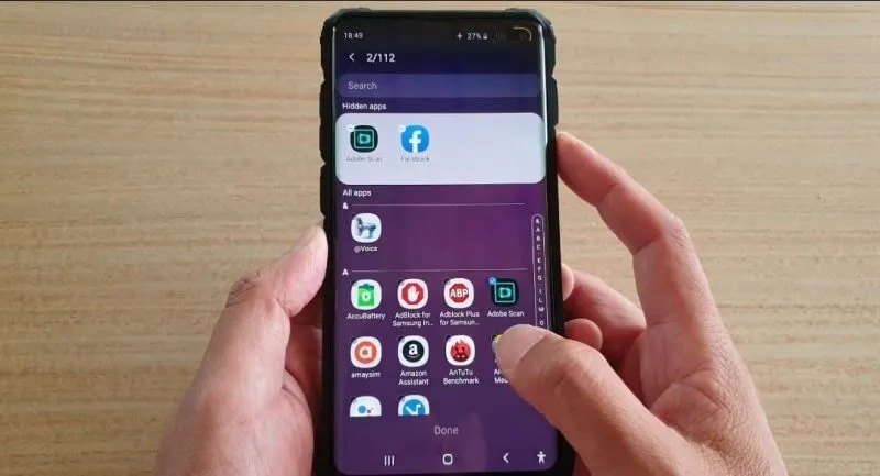 samsung-galaxy-cach-phat-hien-va-xoa-cac-ung-dung-an-don-gian-nhat