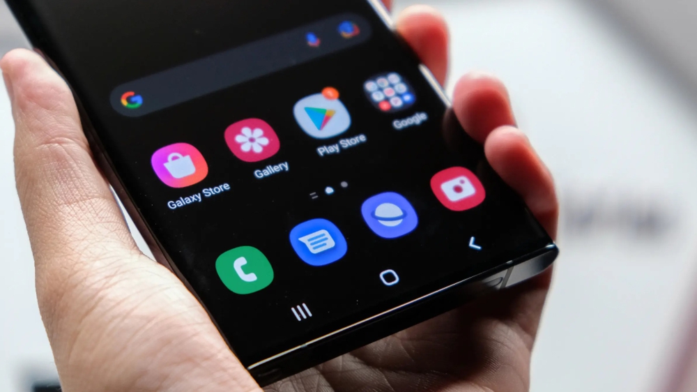 samsung-galaxy-cach-phat-hien-va-xoa-cac-ung-dung-an-don-gian-nhat