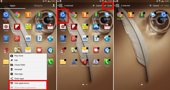 samsung-galaxy-cach-phat-hien-va-xoa-cac-ung-dung-an-don-gian-nhat
