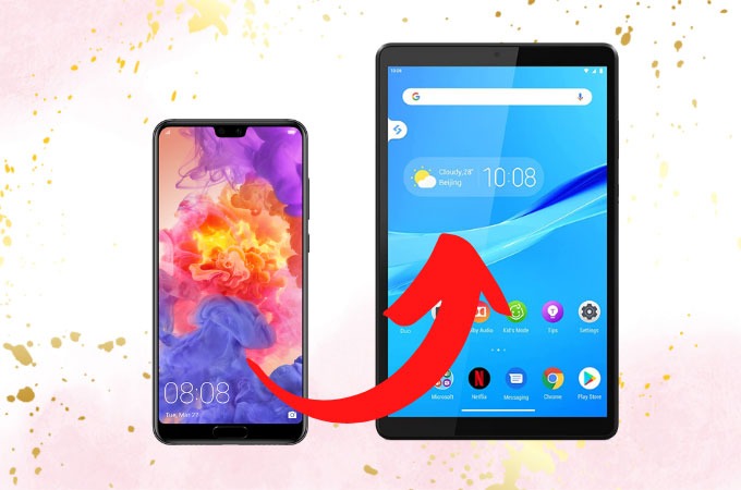 samsung-galaxy-huong-dan-ket-noi-dien-thoai-samsung-va-tablet-de-dang-nhat