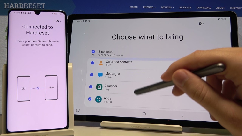 samsung-galaxy-huong-dan-ket-noi-dien-thoai-samsung-va-tablet-de-dang-nhat