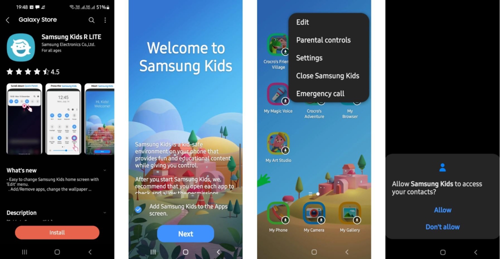 cach-bao-ve-con-ban-voi-che-do-tre-em-tren-samsung-galaxy-ban-nen-biet