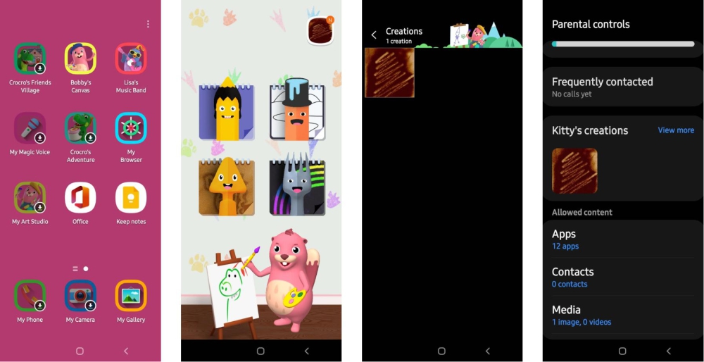 cach-bao-ve-con-ban-voi-che-do-tre-em-tren-samsung-galaxy-ban-nen-biet