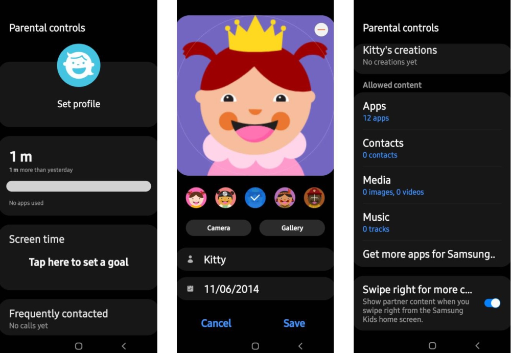 cach-bao-ve-con-ban-voi-che-do-tre-em-tren-samsung-galaxy-ban-nen-biet