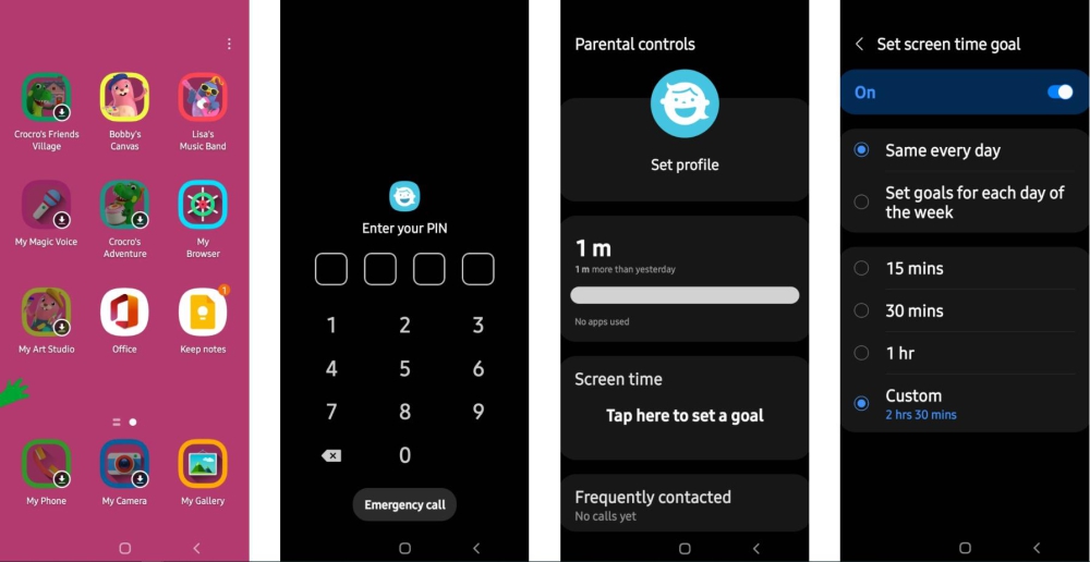 cach-bao-ve-con-ban-voi-che-do-tre-em-tren-samsung-galaxy-ban-nen-biet
