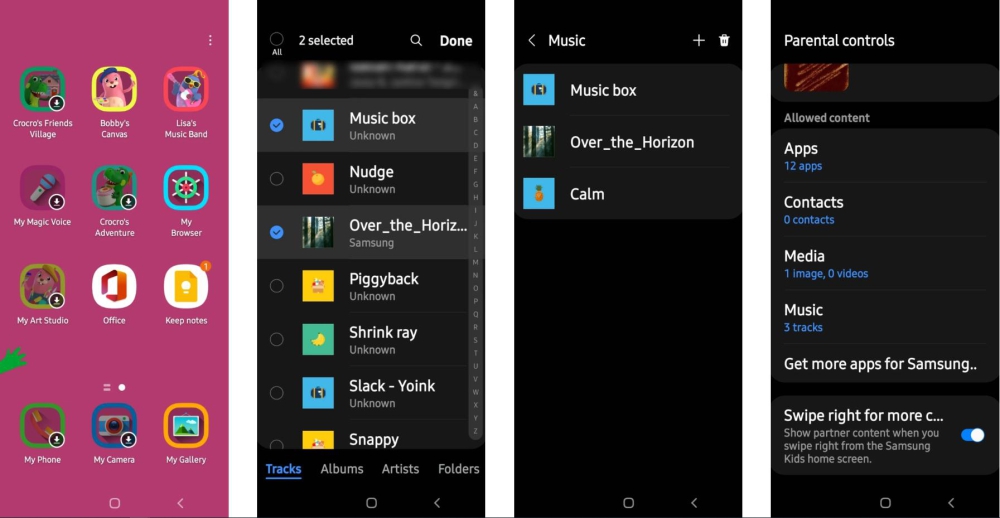 cach-bao-ve-con-ban-voi-che-do-tre-em-tren-samsung-galaxy-ban-nen-biet