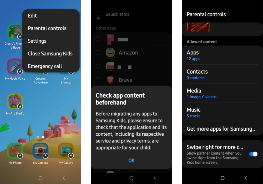cach-bao-ve-con-ban-voi-che-do-tre-em-tren-samsung-galaxy-ban-nen-biet
