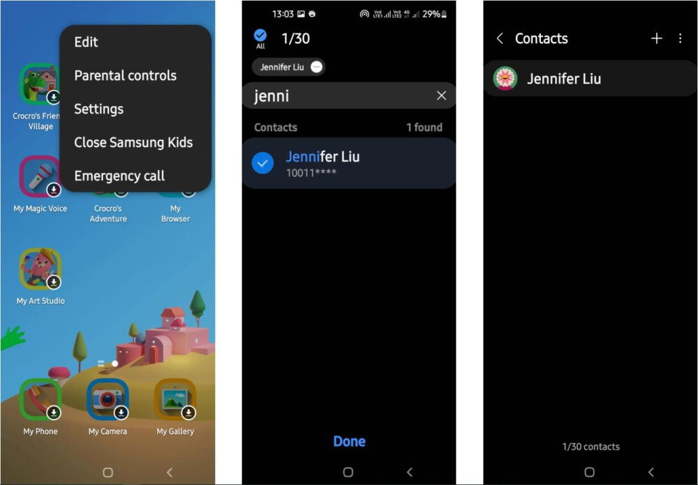 cach-bao-ve-con-ban-voi-che-do-tre-em-tren-samsung-galaxy-ban-nen-biet