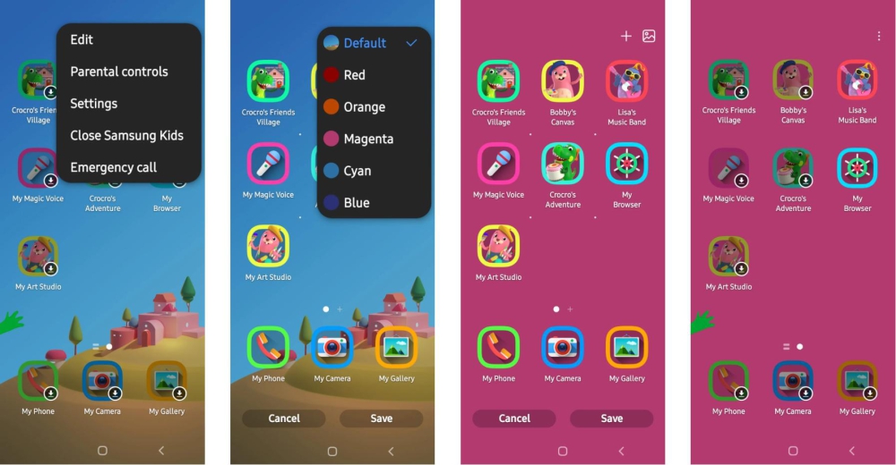 cach-bao-ve-con-ban-voi-che-do-tre-em-tren-samsung-galaxy-ban-nen-biet