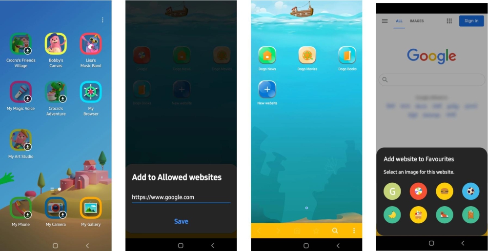 cach-bao-ve-con-ban-voi-che-do-tre-em-tren-samsung-galaxy-ban-nen-biet