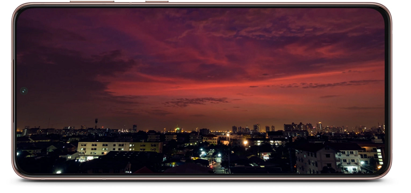 Samsung Galaxy S21 giá bao nhiêu - giá cập nhật mới nhất