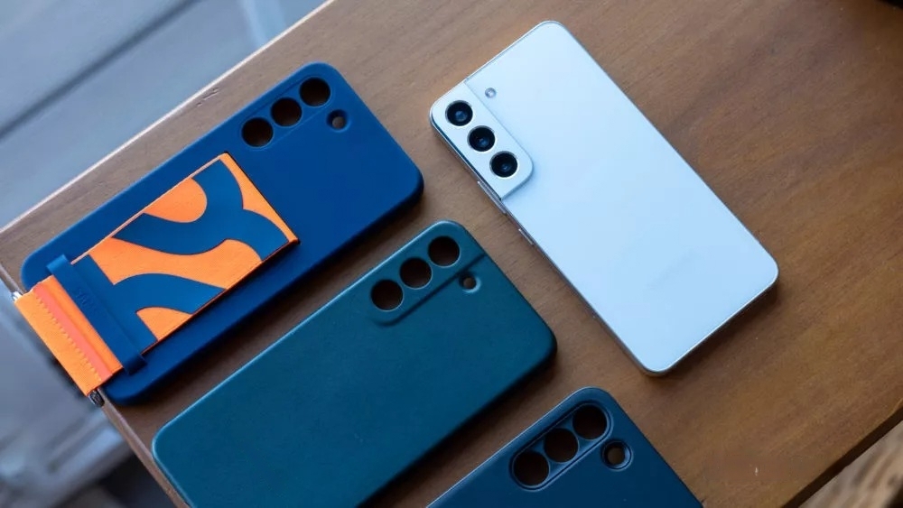 10-cach-de-lam-cho-galaxy-s22-cua-ban-nhin-luon-moi-khong-phai-ai-cung-biet