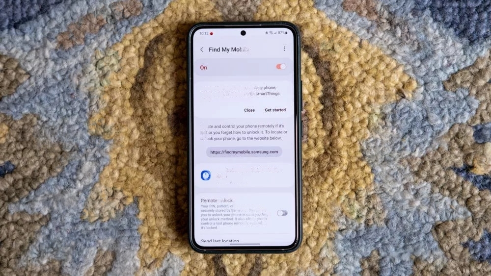 10-cach-de-lam-cho-galaxy-s22-cua-ban-nhin-luon-moi-khong-phai-ai-cung-biet