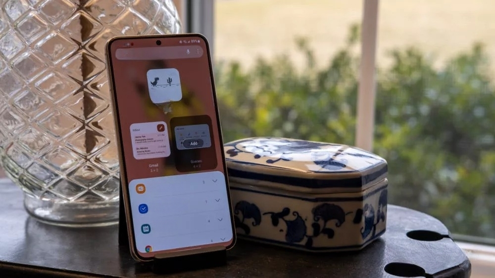 10-cach-de-lam-cho-galaxy-s22-cua-ban-nhin-luon-moi-khong-phai-ai-cung-biet