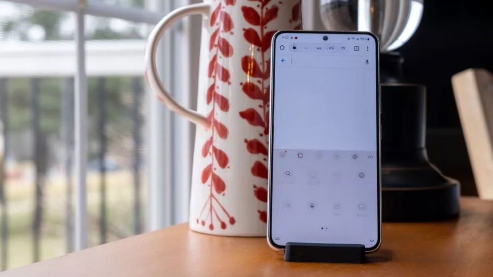 10-cach-de-lam-cho-galaxy-s22-cua-ban-nhin-luon-moi-khong-phai-ai-cung-biet