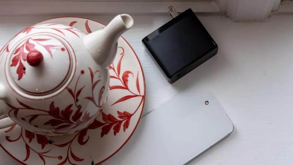 10-cach-de-lam-cho-galaxy-s22-cua-ban-nhin-luon-moi-khong-phai-ai-cung-biet