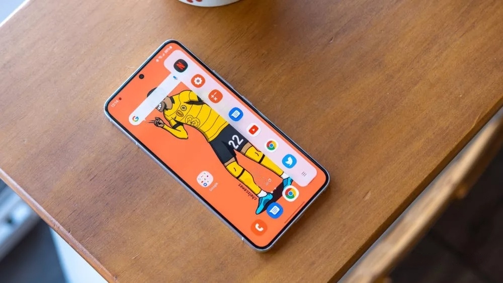 10-cach-de-lam-cho-galaxy-s22-cua-ban-nhin-luon-moi-khong-phai-ai-cung-biet