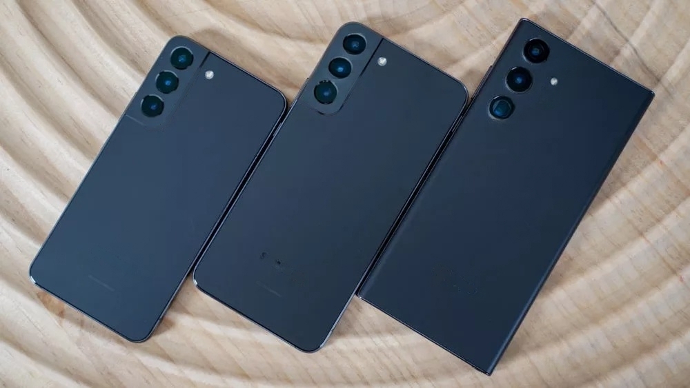 10-cach-de-lam-cho-galaxy-s22-cua-ban-nhin-luon-moi-khong-phai-ai-cung-biet