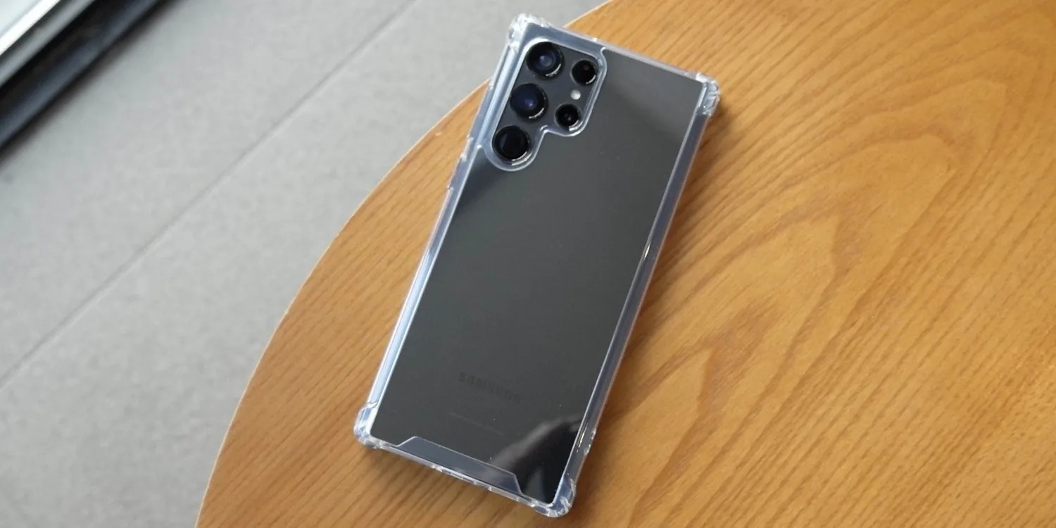 10 lý do bạn nên chọn dòng Galaxy A thay vì Galaxy S để tiết kiệm chi phí