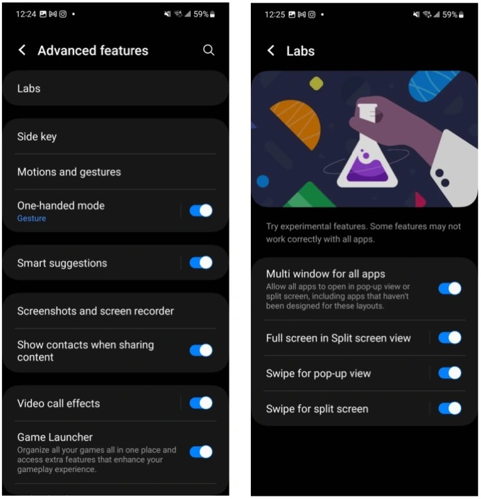 10 điều bạn nên làm trên Galaxy S23 Series để có trải nghiệm tốt nhất