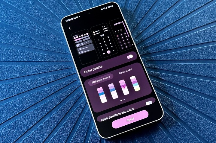 10 điều bạn nên làm trên Galaxy S23 Series để có trải nghiệm tốt nhất