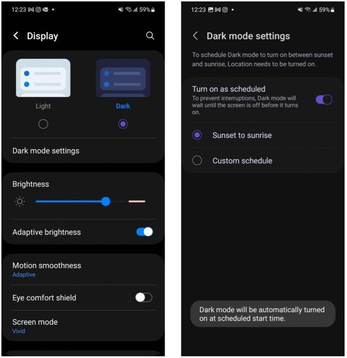 10 điều bạn nên làm trên Galaxy S23 Series để có trải nghiệm tốt nhất
