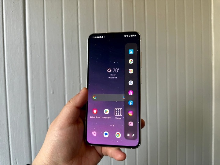 10 điều bạn nên làm trên Galaxy S23 Series để có trải nghiệm tốt nhất