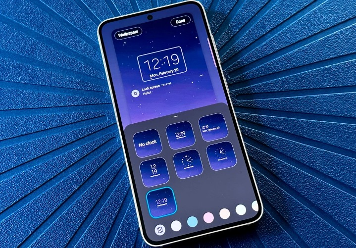 10 điều bạn nên làm trên Galaxy S23 Series để có trải nghiệm tốt nhất