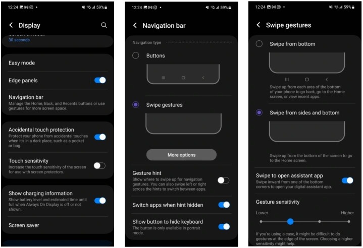 10 điều bạn nên làm trên Galaxy S23 Series để có trải nghiệm tốt nhất