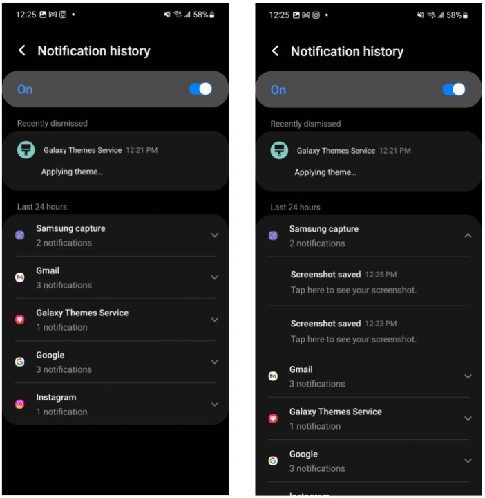 10 điều bạn nên làm trên Galaxy S23 Series để có trải nghiệm tốt nhất