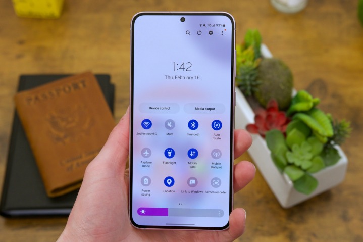 10 điều bạn nên làm trên Galaxy S23 Series để có trải nghiệm tốt nhất