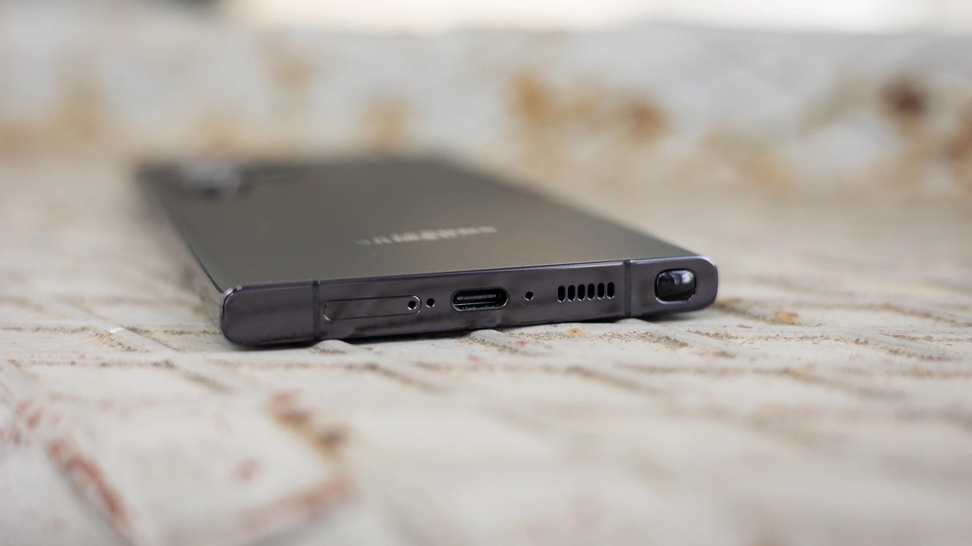 Luận bàn về Galaxy S23 Ultra: Smartphone Android tốt nhất, nhưng có hoàn hảo?