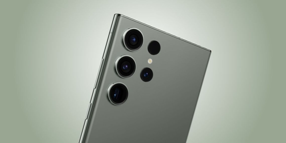 So sánh Exynos vs Snapdragon: Tại sao chipset của Samsung lại quan trọng trong thị trường di động